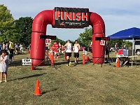 2016-07 Road Runner 8K 44